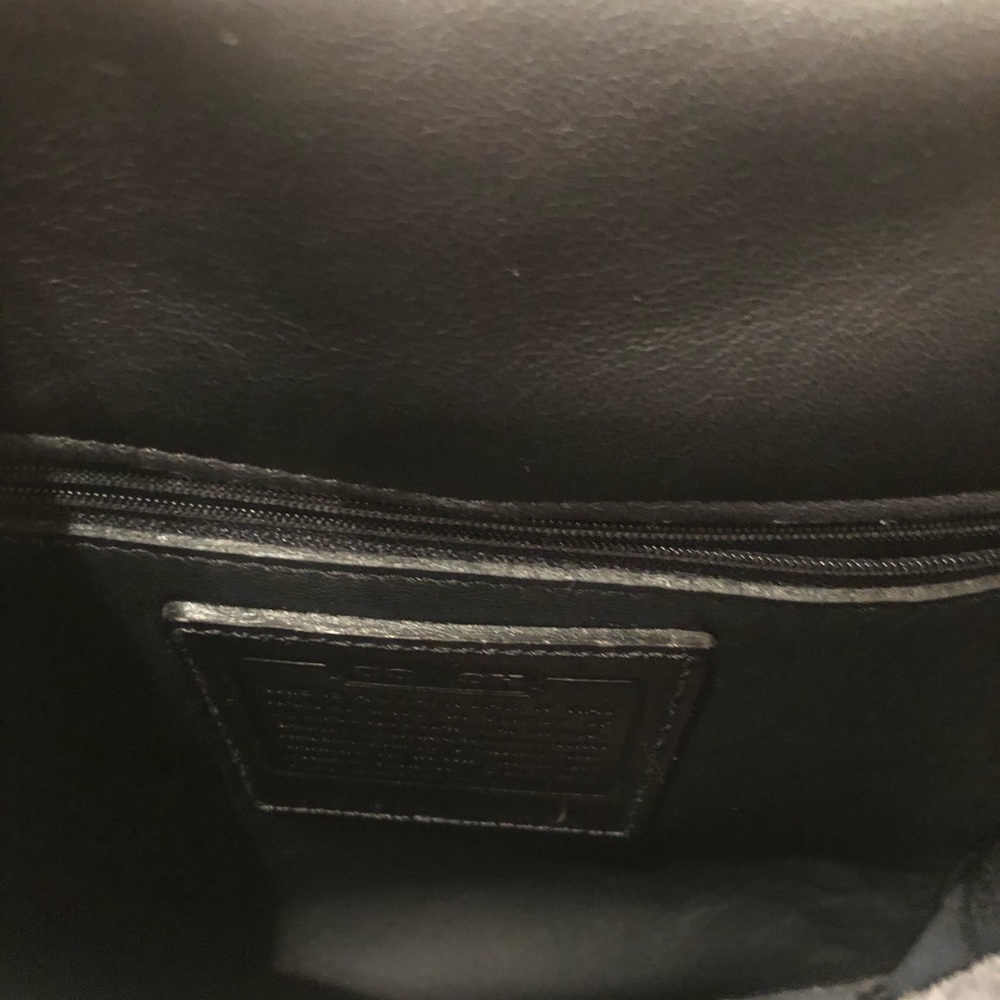 Purse - Picture 6 of 6